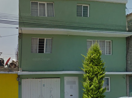 3 Habitación Casa en venta en Iztapalapa, Ciudad de México, Iztapalapa