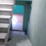 3 Habitación Casa en venta en Iztapalapa, Ciudad de México, Iztapalapa