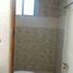 2 Schlafzimmer Haus zu verkaufen in Ocoyucan, Puebla, Ocoyucan