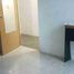 2 Schlafzimmer Haus zu verkaufen in Ocoyucan, Puebla, Ocoyucan