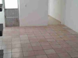 2 Schlafzimmer Haus zu verkaufen in Ocoyucan, Puebla, Ocoyucan