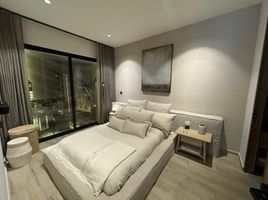 2 Schlafzimmer Appartement zu verkaufen in Azcapotzalco, Mexico City, Azcapotzalco
