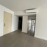 3 Bedroom Condo for sale in Manila International Airport LRT-1, Pasay City, Makati City