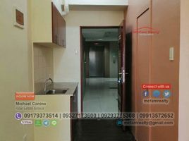 1 Schlafzimmer Wohnung zu verkaufen in Sampaloc, Metro Manila, Sampaloc, Manila
