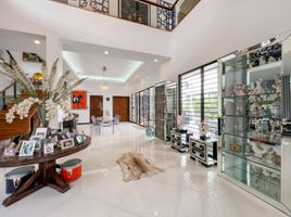 5 chambre Maison for sale in Muntinlupa City, Southern District, Muntinlupa City