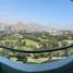 3 Bedroom Apartment for rent in Lima Lima, Santiago De Surco, Lima, Lima