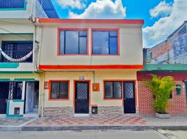 6 Bedroom House for sale in Tolima, Ibague, Tolima