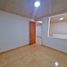 6 Bedroom House for sale in Tolima, Ibague, Tolima