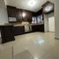 3 Schlafzimmer Villa zu vermieten in Hermosillo, Sonora, Hermosillo, Sonora