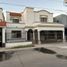 3 Schlafzimmer Villa zu vermieten in Hermosillo, Sonora, Hermosillo, Sonora