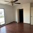 3 Schlafzimmer Villa zu vermieten in Hermosillo, Sonora, Hermosillo, Sonora