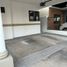 3 Schlafzimmer Villa zu vermieten in Hermosillo, Sonora, Hermosillo, Sonora