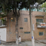 4 Habitación Casa en venta en Cuauhtemoc, Ciudad de México, Cuauhtemoc