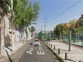 4 Habitación Casa en venta en Cuauhtemoc, Ciudad de México, Cuauhtemoc