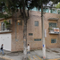 4 Habitación Casa en venta en Cuauhtemoc, Ciudad de México, Cuauhtemoc