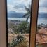 3 Schlafzimmer Wohnung zu verkaufen in Valle De Bravo, Mexico, Valle De Bravo