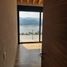 3 Schlafzimmer Wohnung zu verkaufen in Valle De Bravo, Mexico, Valle De Bravo