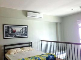 1 Bedroom Condo for rent at Two Serendra, Makati City