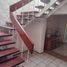 3 Habitación Casa en venta en Zapopan, Jalisco, Zapopan, Jalisco