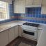 3 Habitación Casa en venta en Zapopan, Jalisco, Zapopan, Jalisco