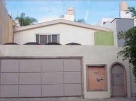 3 Habitación Casa en venta en Zapopan, Jalisco, Zapopan, Jalisco