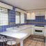 3 Habitación Casa en venta en Zapopan, Jalisco, Zapopan, Jalisco