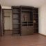 3 Habitación Casa en venta en Zapopan, Jalisco, Zapopan, Jalisco