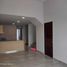 Condominium 3 chambre à louer à El Marques, Queretaro, El Marques
