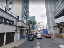 2 Schlafzimmer Appartement zu verkaufen in Miguel Hidalgo, Mexico City, Miguel Hidalgo