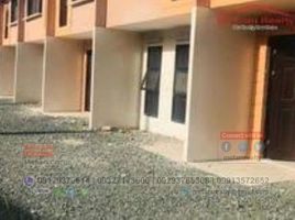 2 Bedroom House for sale in Bulacan, Central Luzon, Doña Remedios Trinidad, Bulacan