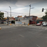  Grundstück zu verkaufen in Benito Juarez, Mexico City, Benito Juarez