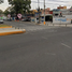  Grundstück zu verkaufen in Benito Juarez, Mexico City, Benito Juarez