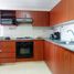 Appartement 3 chambre à louer à Medellin, Antioquia, Medellin