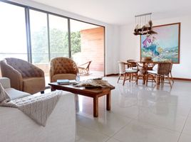 Appartement 3 chambre à louer à Medellin, Antioquia, Medellin