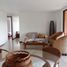 Appartement 3 chambre à louer à Medellin, Antioquia, Medellin