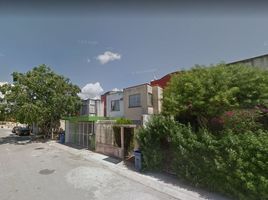 Maison 3 chambre à vendre à Cozumel, Quintana Roo, Cozumel