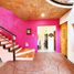 3 Habitación Casa en venta en Boca Del Rio, Veracruz, Boca Del Rio