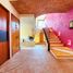 3 Habitación Casa en venta en Boca Del Rio, Veracruz, Boca Del Rio
