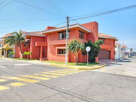 3 Habitación Casa en venta en Boca Del Rio, Veracruz, Boca Del Rio