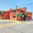 3 Bedroom House for sale in Boca Del Rio, Veracruz, Boca Del Rio, Veracruz