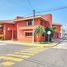 3 Habitación Casa en venta en Boca Del Rio, Veracruz, Boca Del Rio
