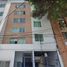 Appartement 1 chambre à vendre à Tultitlan, Mexico, Tultitlan