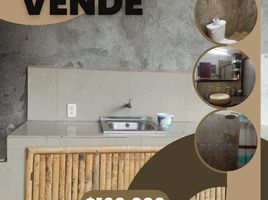 3 Habitación Casa en venta en Napo, San Juan De Muyuna, Tena, Napo