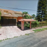 5 Bedroom House for sale in Medellin, Veracruz, Medellin