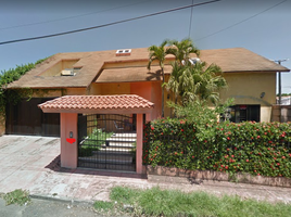 5 Bedroom House for sale in Medellin, Veracruz, Medellin
