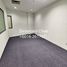 904 Sqft Office for rent in Malaysia, Bandar Kuala Lumpur, Kuala Lumpur, Kuala Lumpur, Malaysia