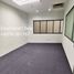 904 Sqft Office for rent in Malaysia, Bandar Kuala Lumpur, Kuala Lumpur, Kuala Lumpur, Malaysia