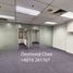 904 Sqft Office for rent in Malaysia, Bandar Kuala Lumpur, Kuala Lumpur, Kuala Lumpur, Malaysia
