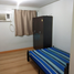 Studio Condo for rent in Quezon City, Eastern District, Quezon City