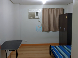 Studio Condo for rent in Quezon City, Eastern District, Quezon City